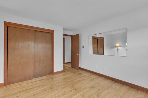 Tiny photo for 49 Bridle Path Drive, Somers, CT 06071 (MLS # 24135692)