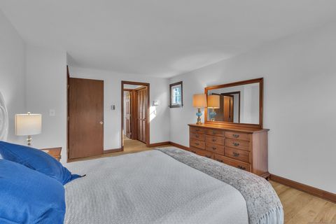 Tiny photo for 49 Bridle Path Drive, Somers, CT 06071 (MLS # 24135692)