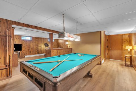 Tiny photo for 49 Bridle Path Drive, Somers, CT 06071 (MLS # 24135692)