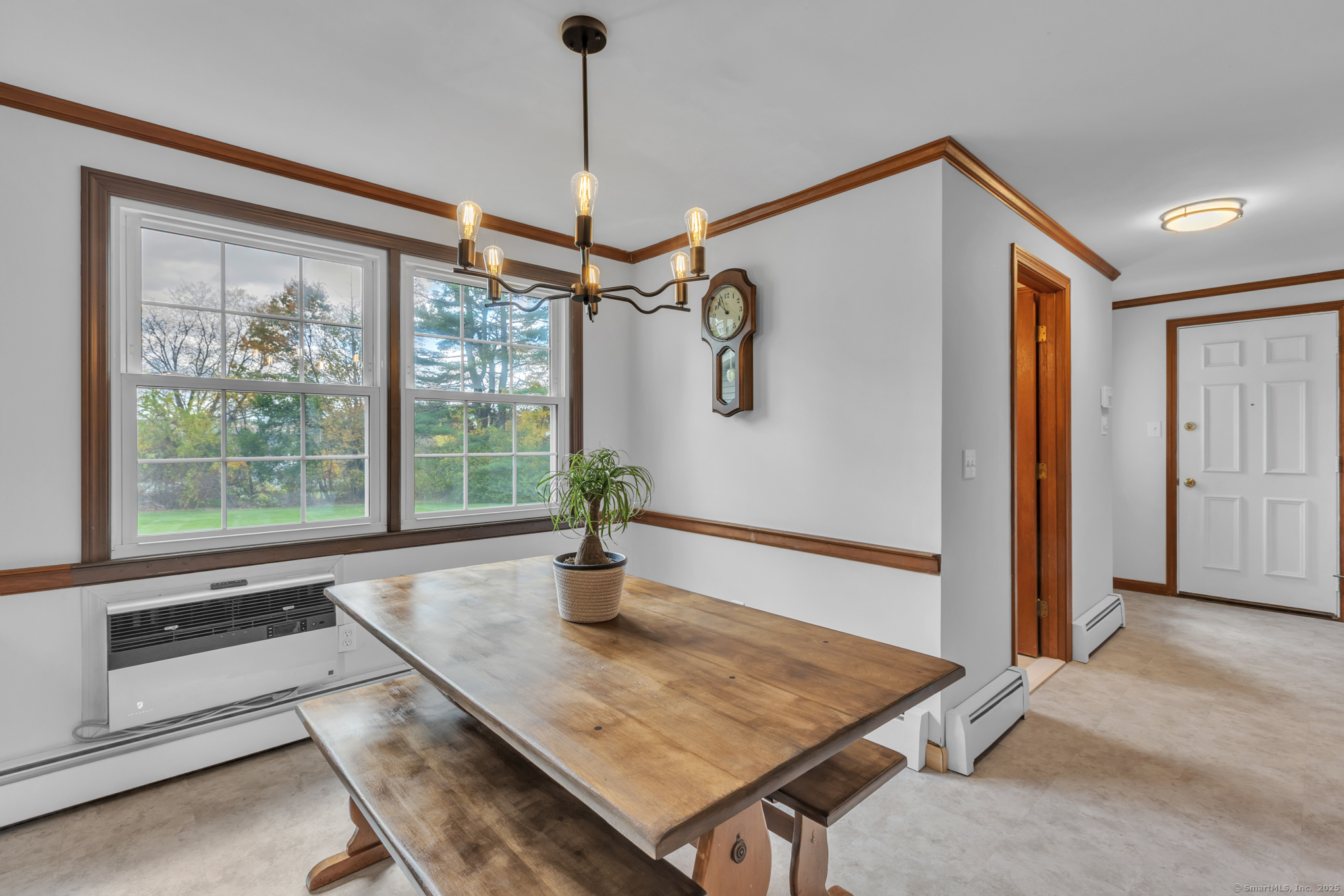 49 Bridle Path Drive