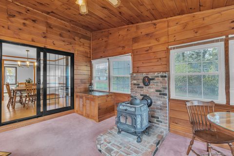 Tiny photo for 49 Bridle Path Drive, Somers, CT 06071 (MLS # 24135692)