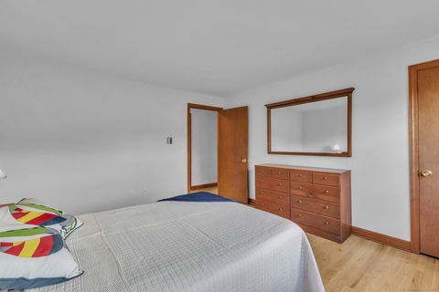 Tiny photo for 49 Bridle Path Drive, Somers, CT 06071 (MLS # 24135692)