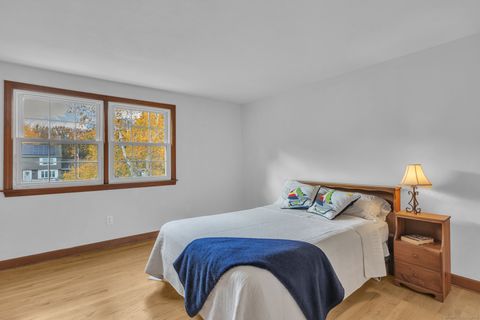 Tiny photo for 49 Bridle Path Drive, Somers, CT 06071 (MLS # 24135692)