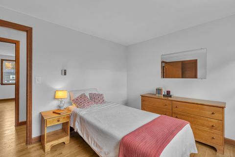 Tiny photo for 49 Bridle Path Drive, Somers, CT 06071 (MLS # 24135692)