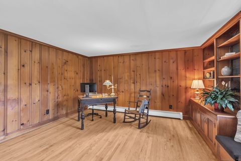 Tiny photo for 49 Bridle Path Drive, Somers, CT 06071 (MLS # 24135692)