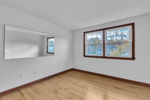 Tiny photo for 49 Bridle Path Drive, Somers, CT 06071 (MLS # 24135692)