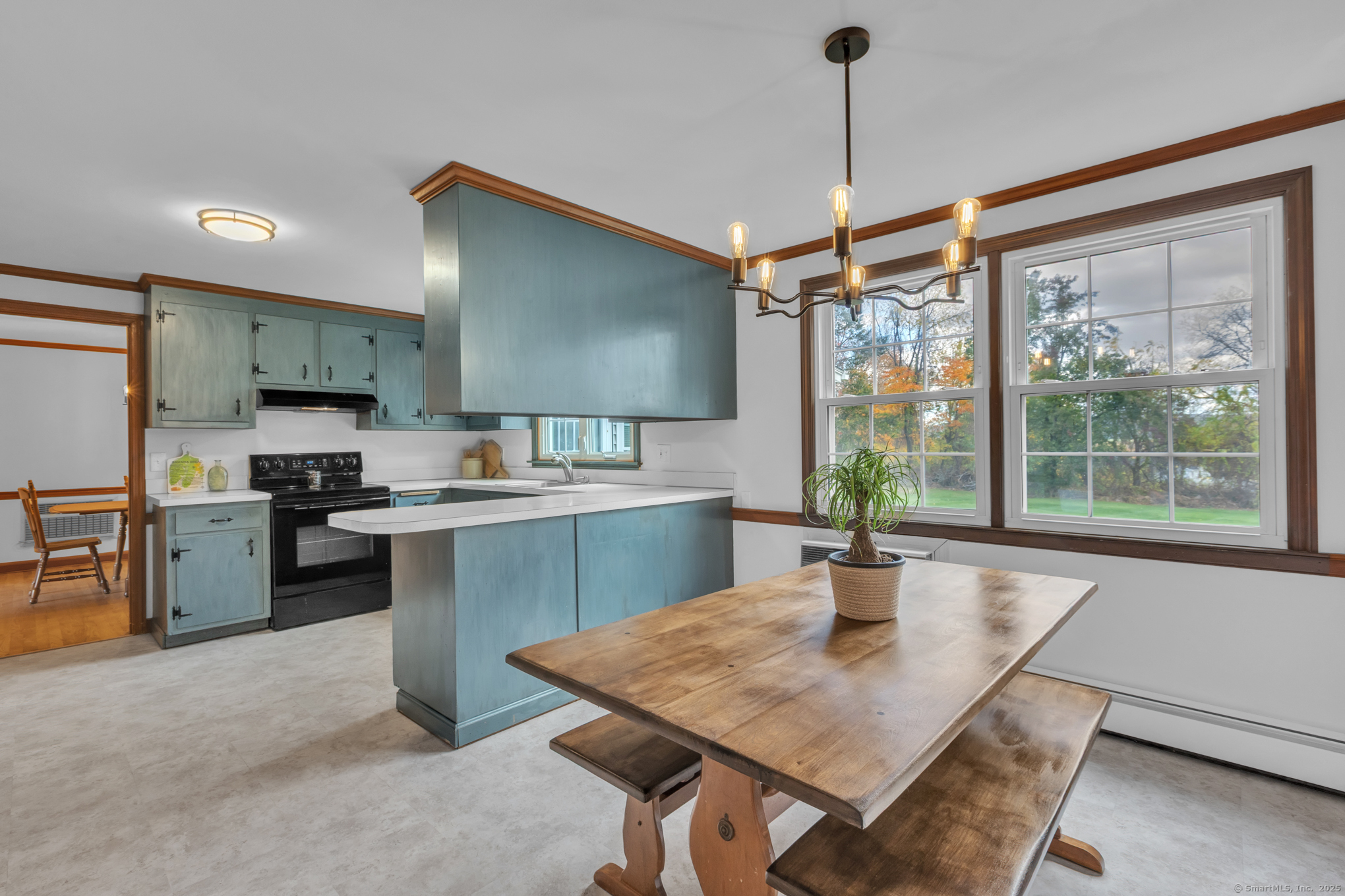 49 Bridle Path Drive