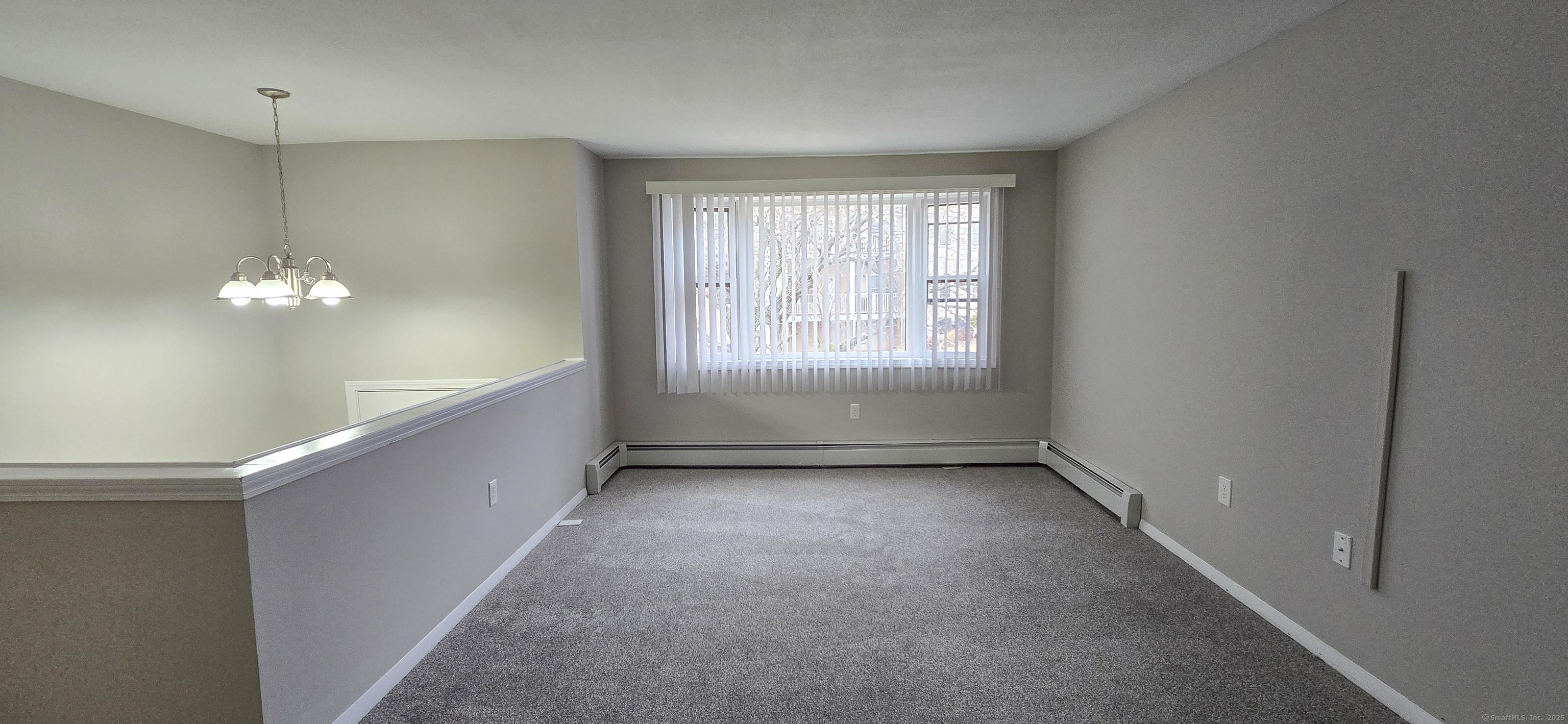 50 Meetinghouse Ridge, Meriden, Connecticut image 11