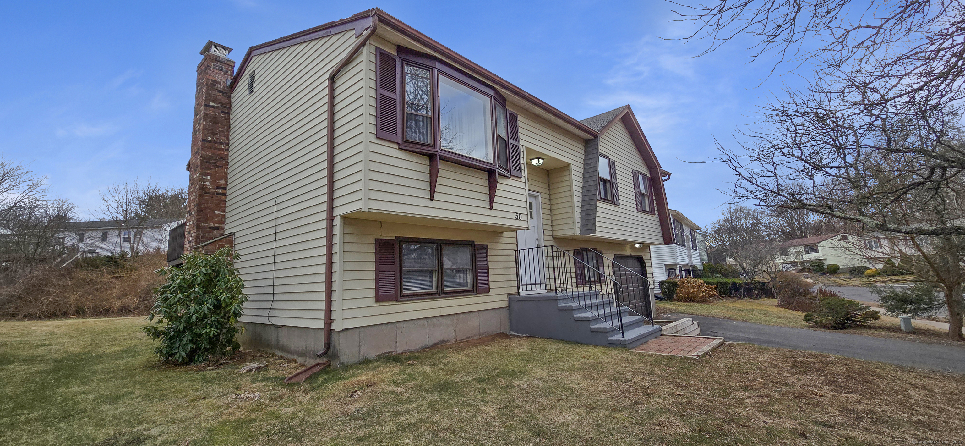 50 Meetinghouse Ridge, Meriden, Connecticut image 3