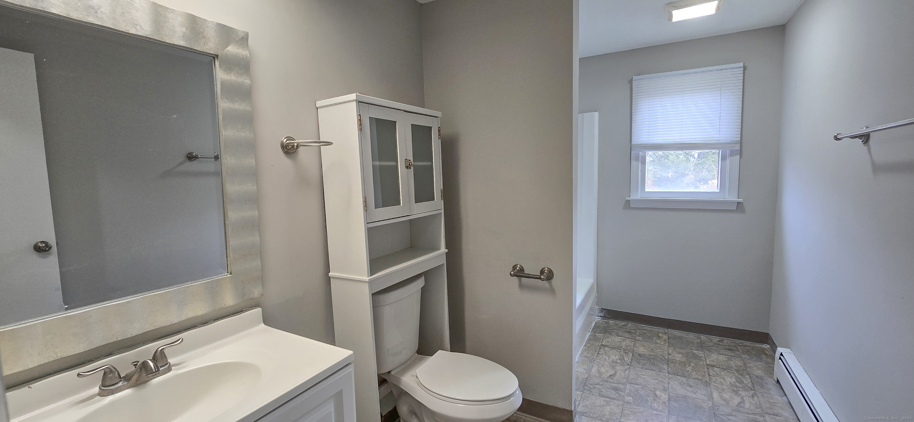 50 Meetinghouse Ridge, Meriden, Connecticut image 16