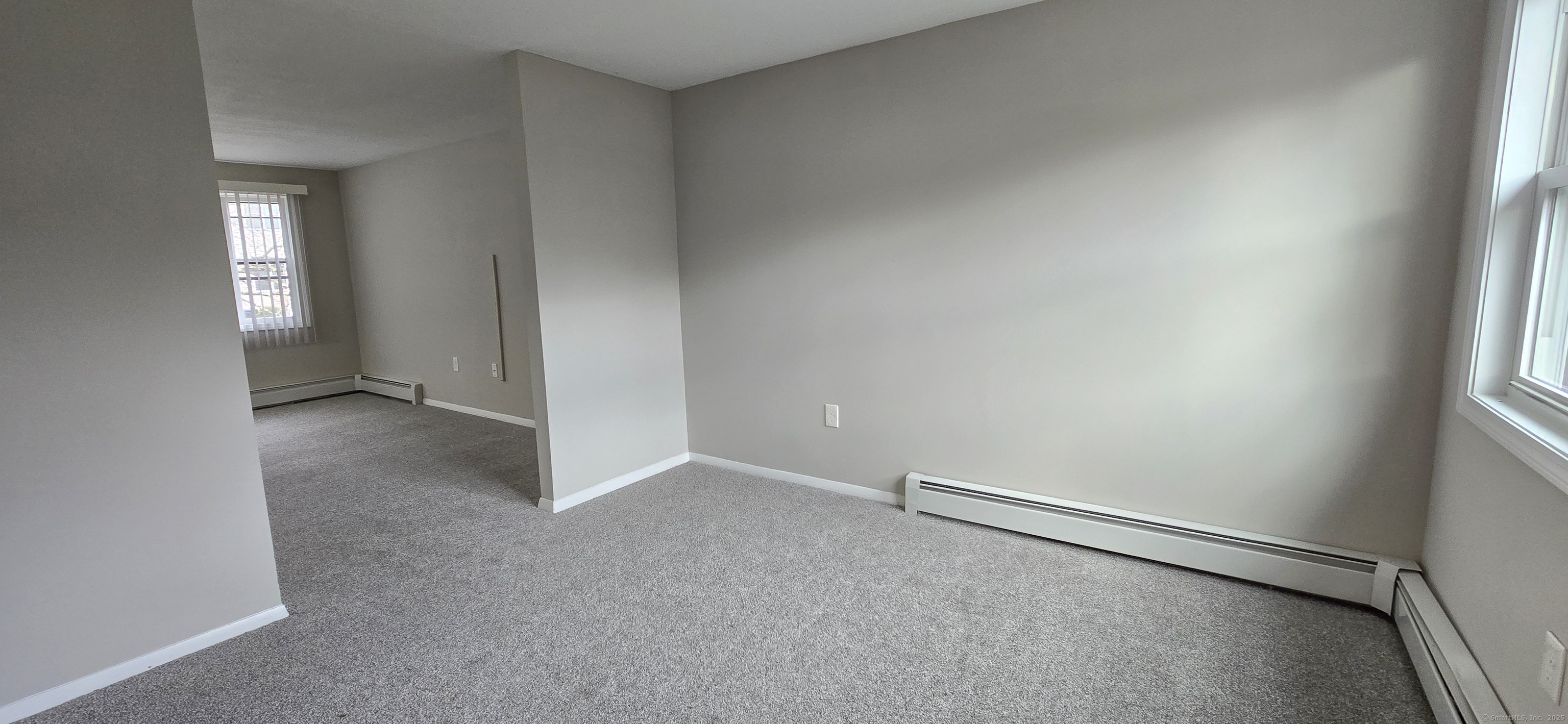 50 Meetinghouse Ridge, Meriden, Connecticut image 13