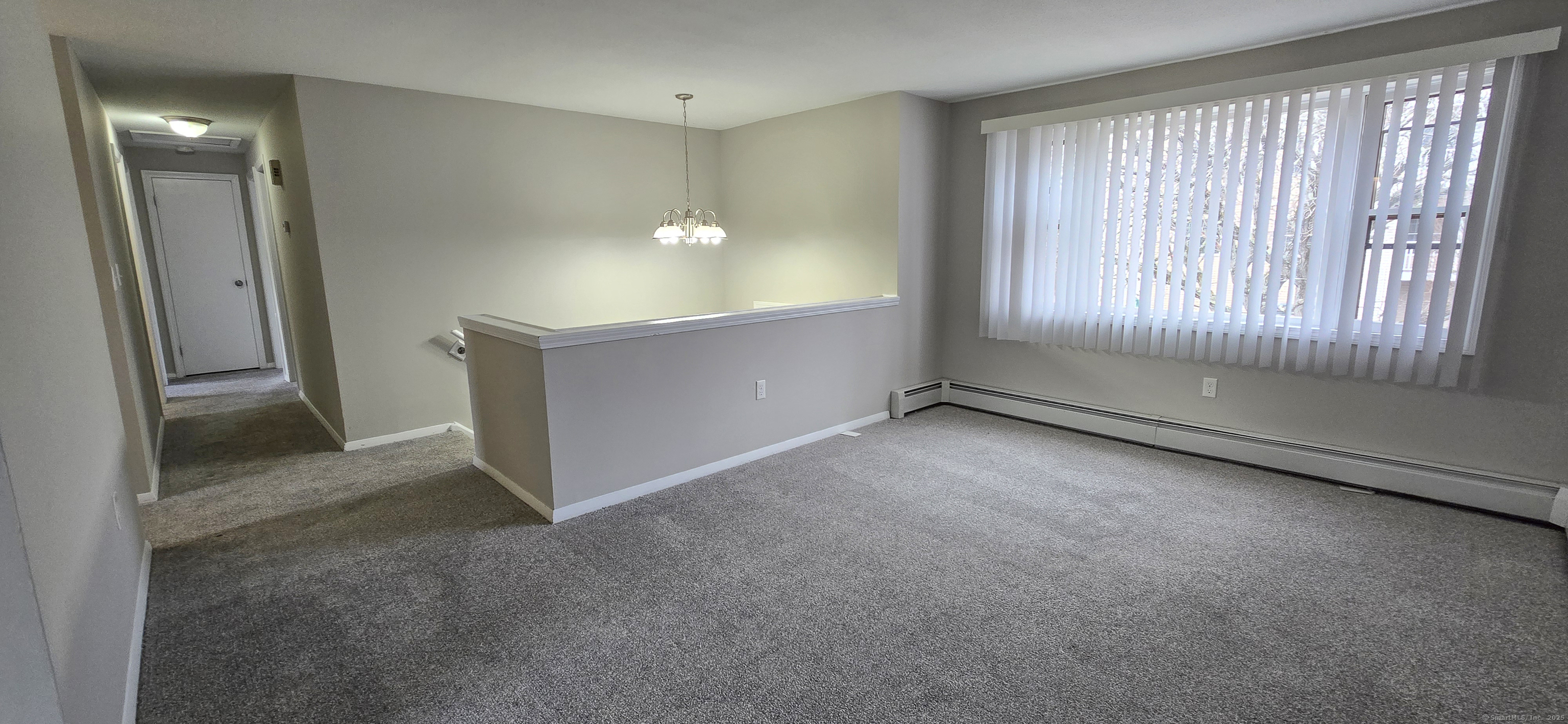 50 Meetinghouse Ridge, Meriden, Connecticut image 10