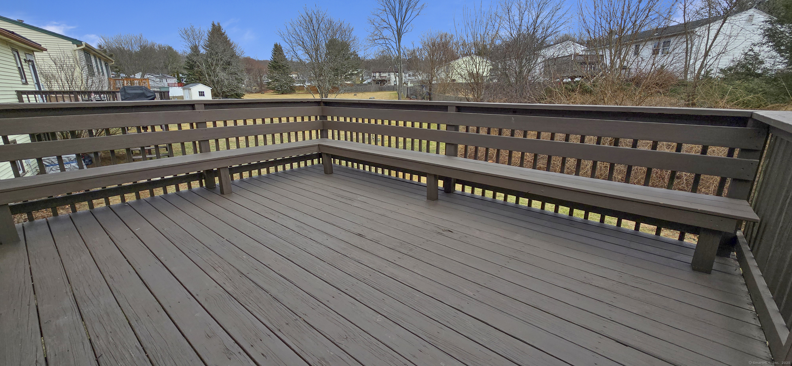 50 Meetinghouse Ridge, Meriden, Connecticut image 5