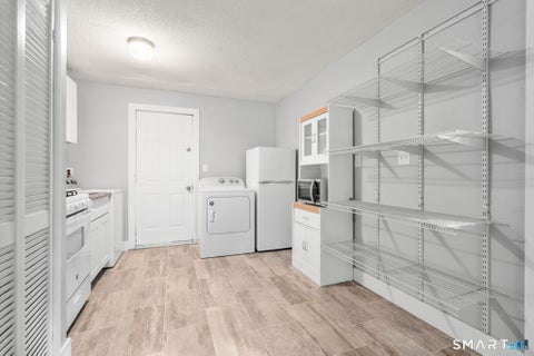 Tiny photo for 1 Patty Lane #1, Windsor Locks, CT 06096 (MLS # 24202975)