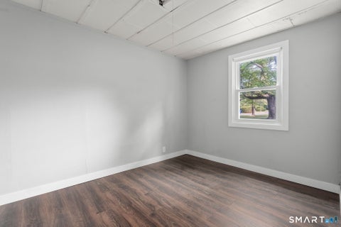 Tiny photo for 1 Patty Lane #1, Windsor Locks, CT 06096 (MLS # 24202975)