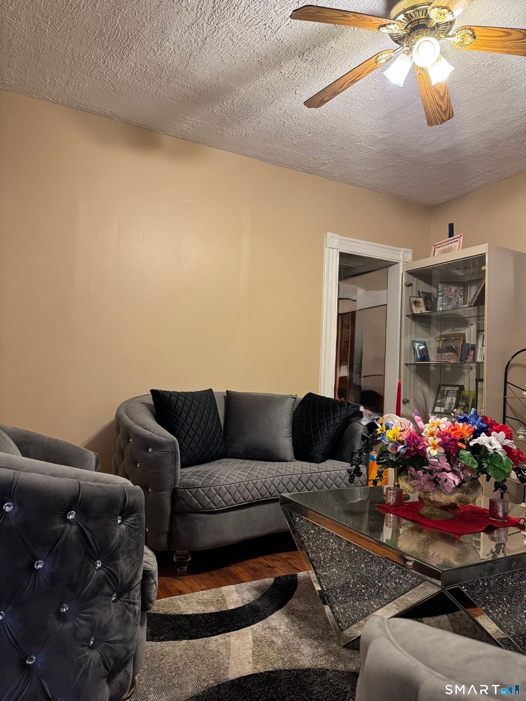 Photo of 147 Lombard Street, New Haven, CT 06513 (MLS # 24151637)