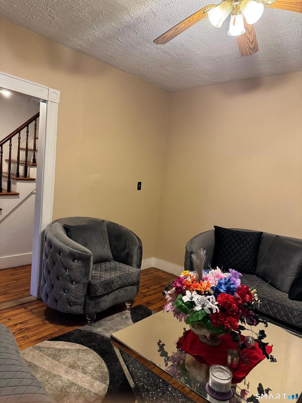 Photo of 147 Lombard Street, New Haven, CT 06513 (MLS # 24151637)