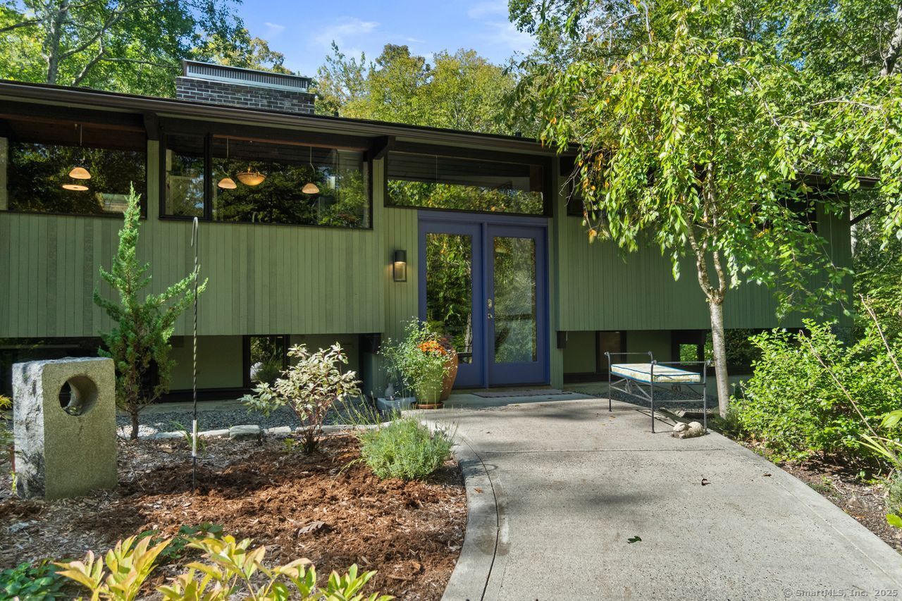 331 Tater Hill Road