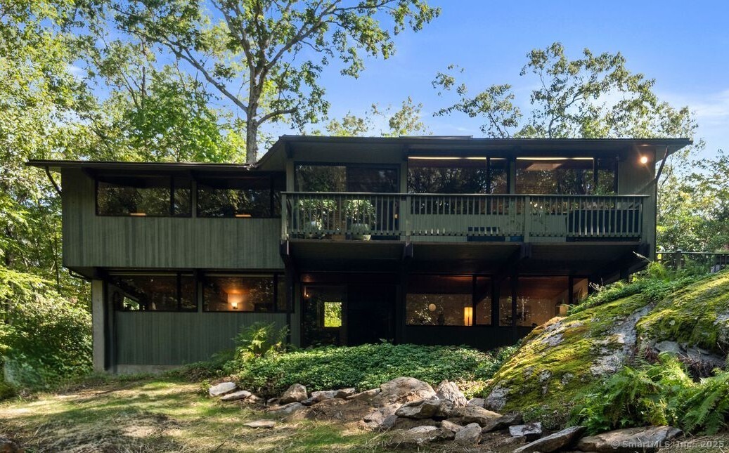 331 Tater Hill Road