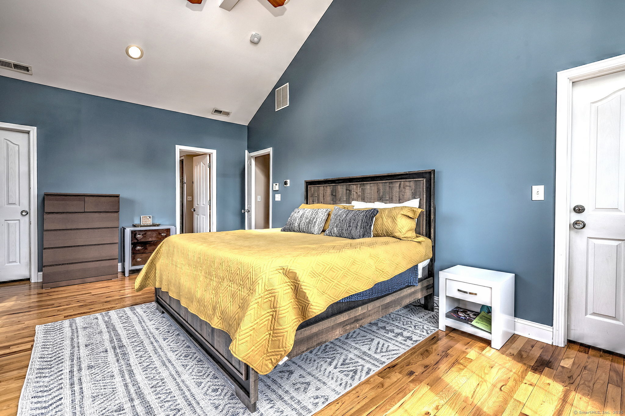 34 Morehouse Avenue, Milford, Connecticut image 20