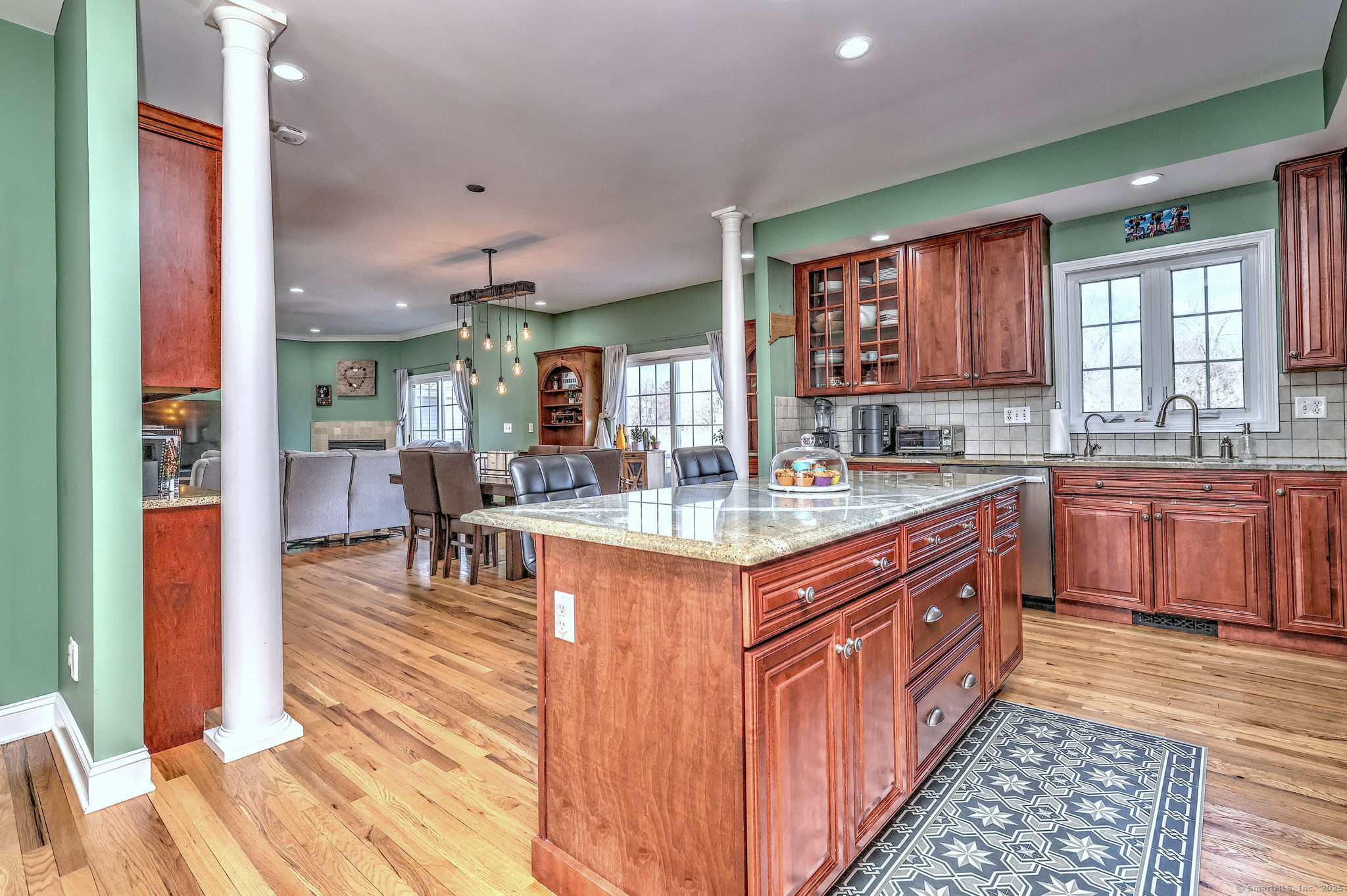 34 Morehouse Avenue, Milford, Connecticut image 13