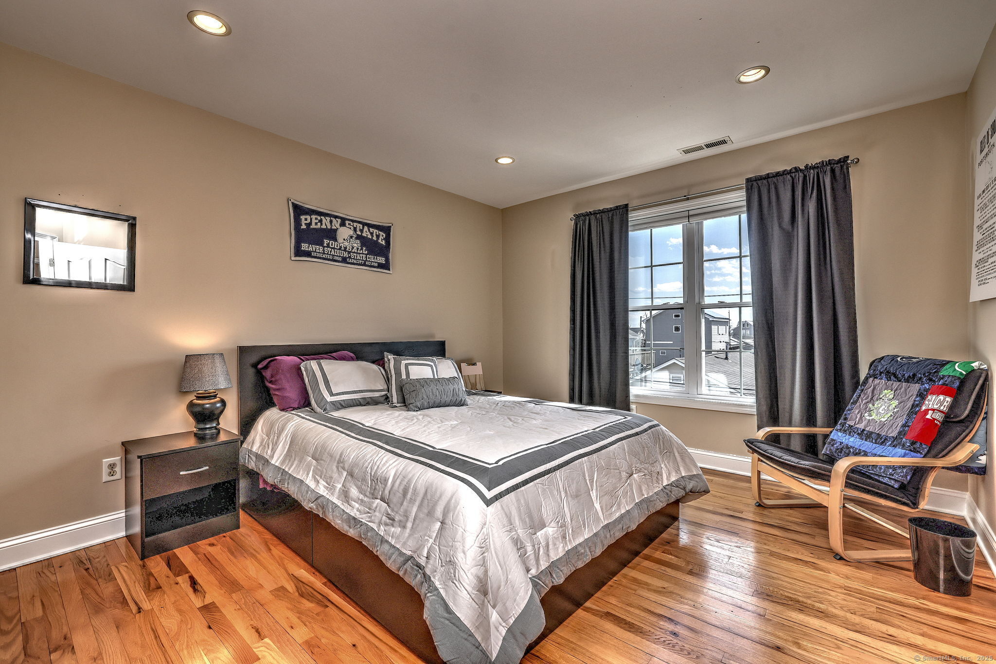34 Morehouse Avenue, Milford, Connecticut image 23