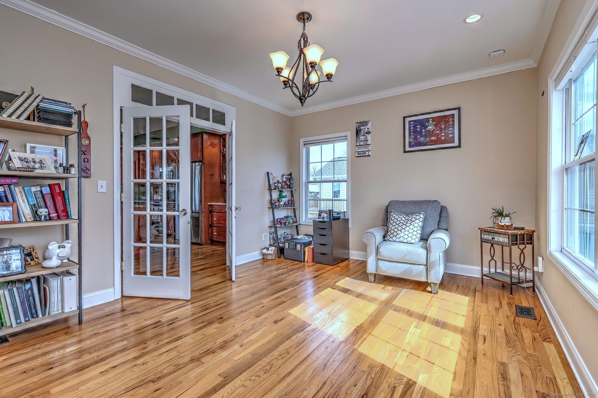 34 Morehouse Avenue, Milford, Connecticut image 11