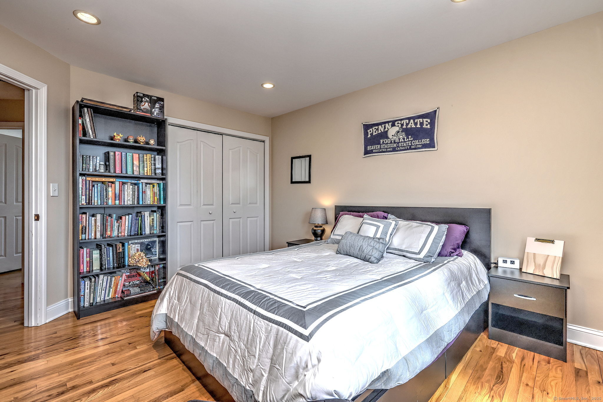 34 Morehouse Avenue, Milford, Connecticut image 24
