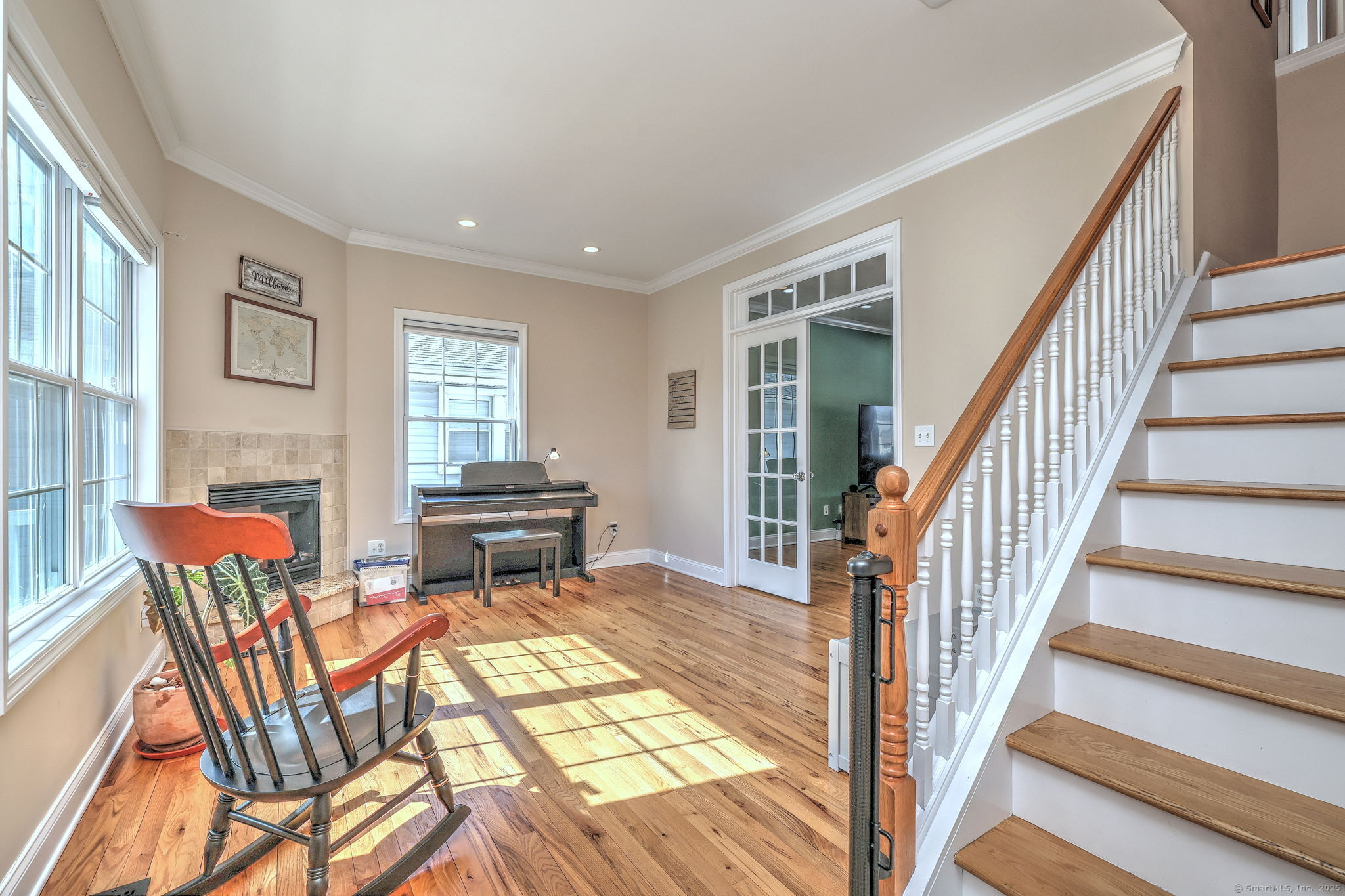 34 Morehouse Avenue, Milford, Connecticut image 8