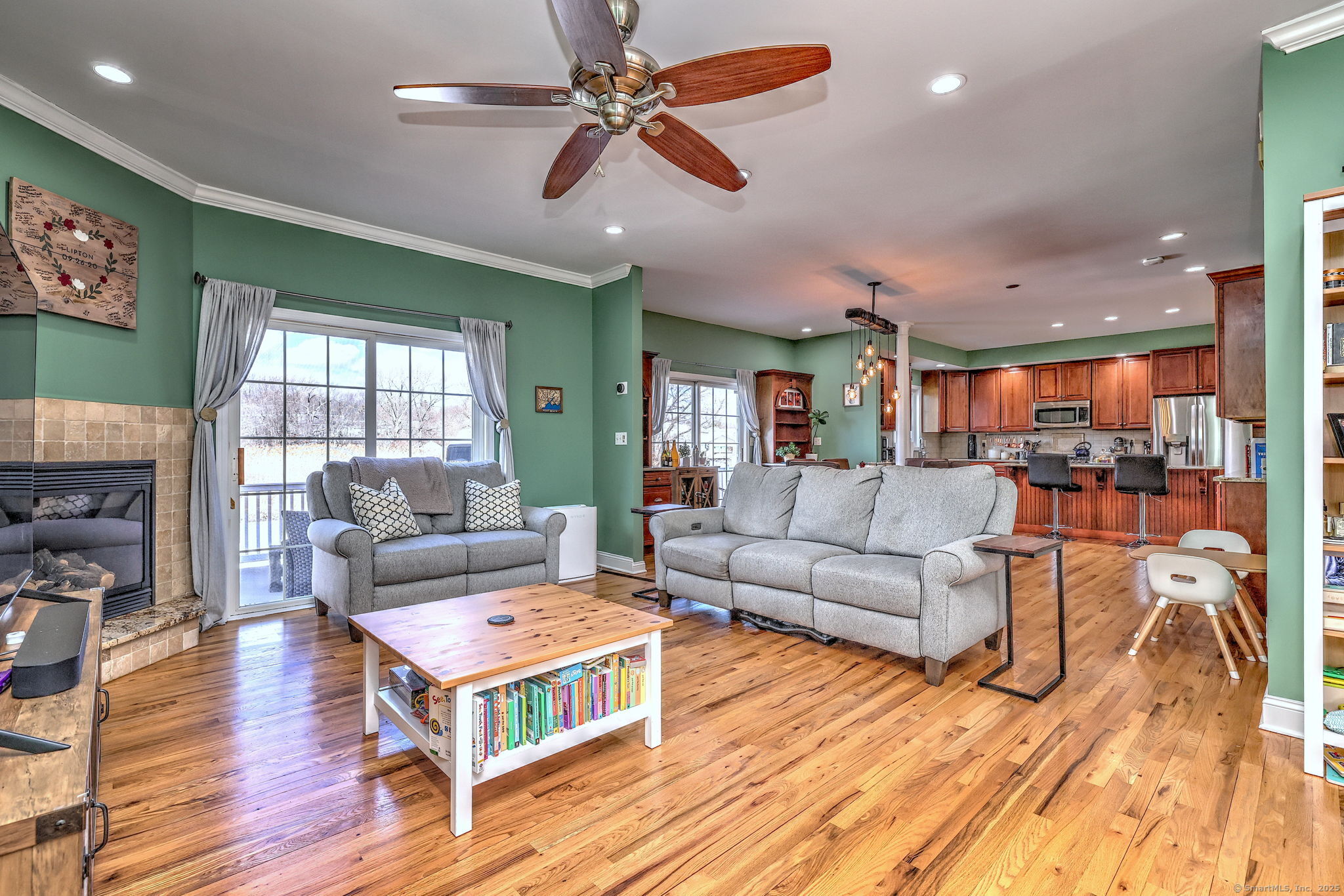34 Morehouse Avenue, Milford, Connecticut image 17