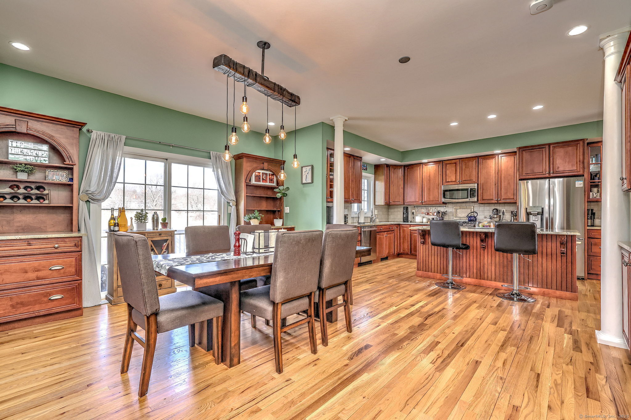 34 Morehouse Avenue, Milford, Connecticut image 16