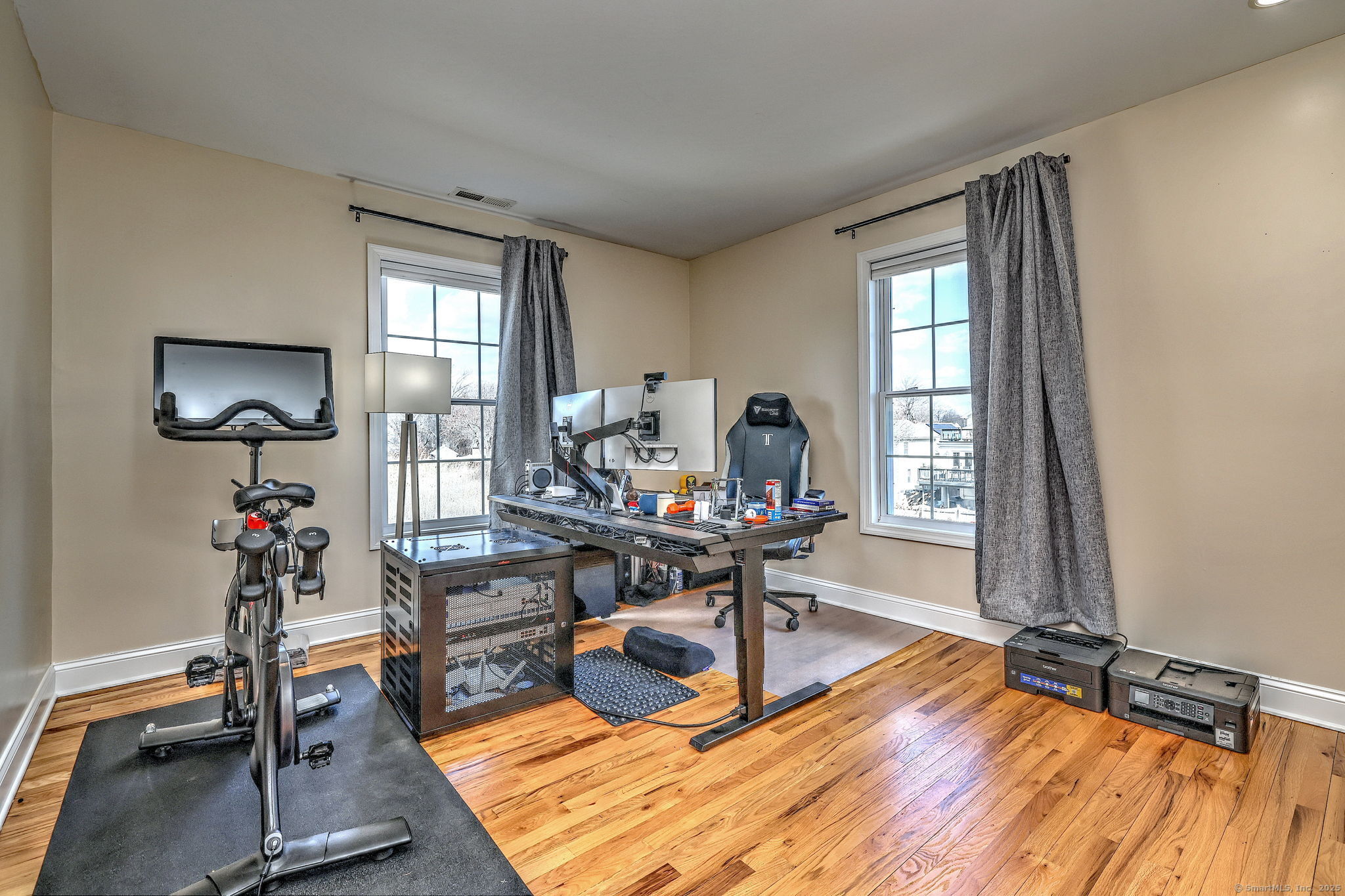 34 Morehouse Avenue, Milford, Connecticut image 25