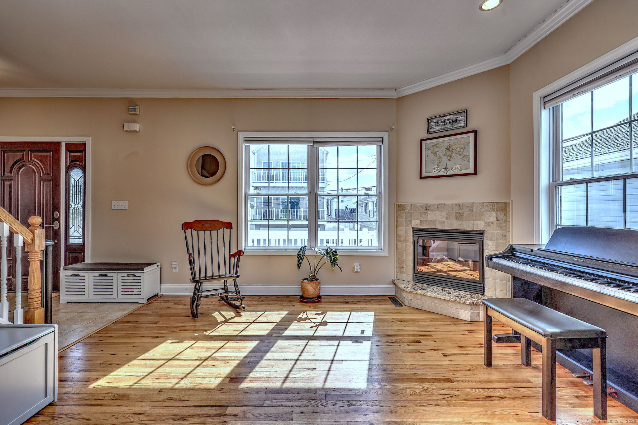 34 Morehouse Avenue, Milford, Connecticut image 9