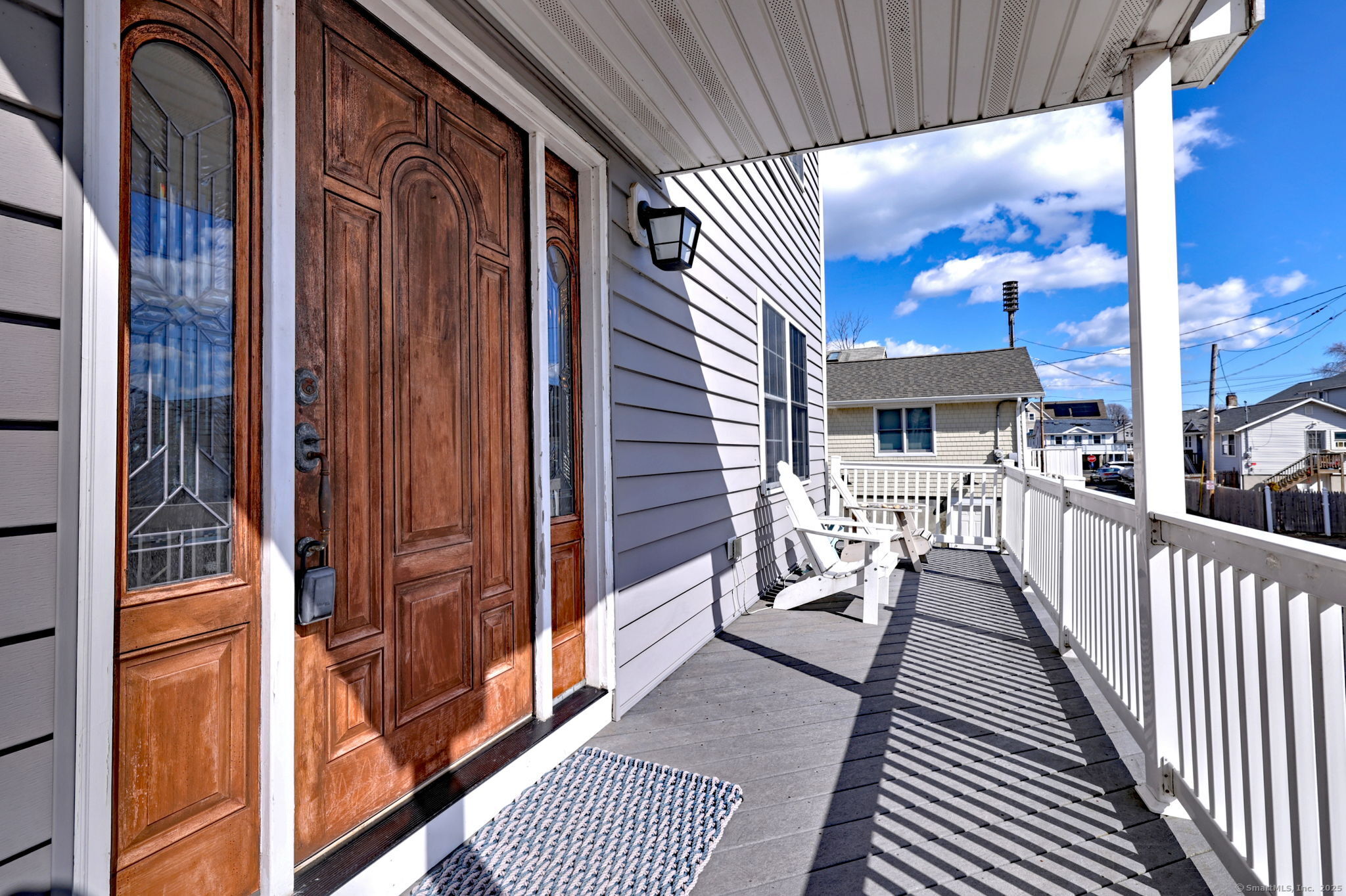 34 Morehouse Avenue, Milford, Connecticut image 7