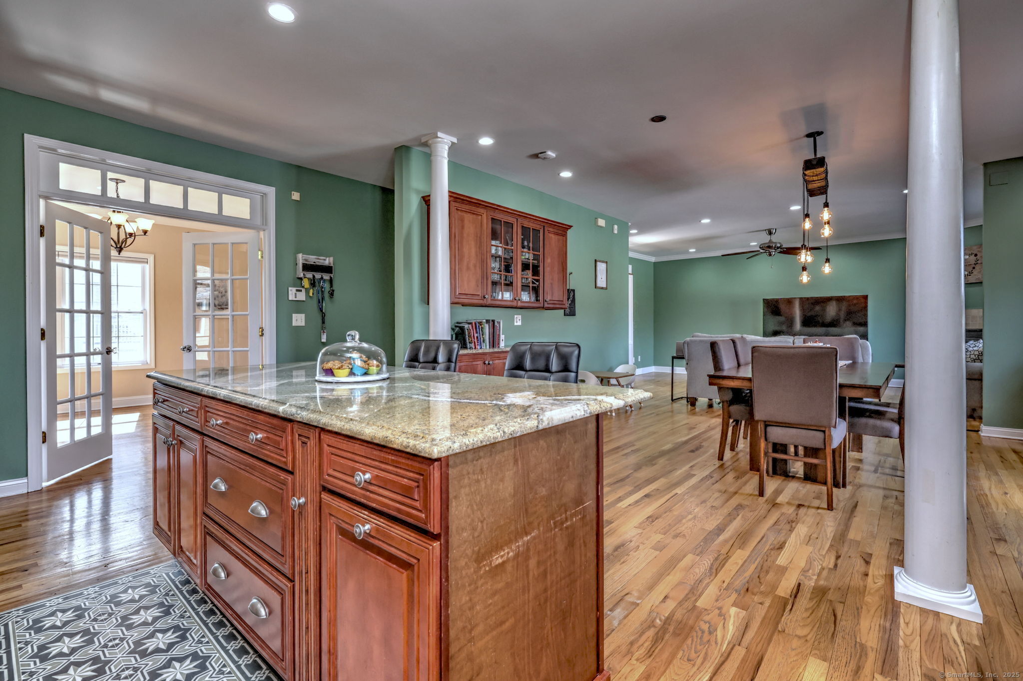 34 Morehouse Avenue, Milford, Connecticut image 15