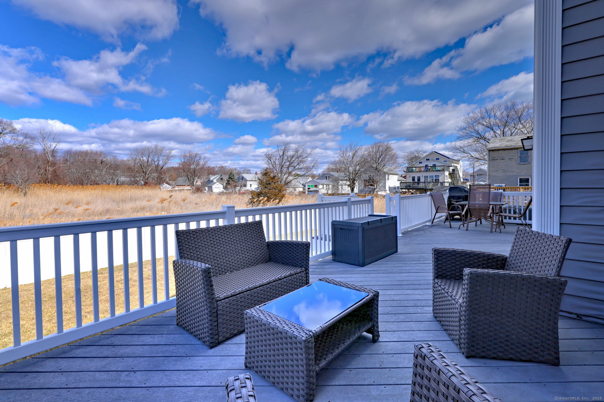 34 Morehouse Avenue, Milford, Connecticut image 6