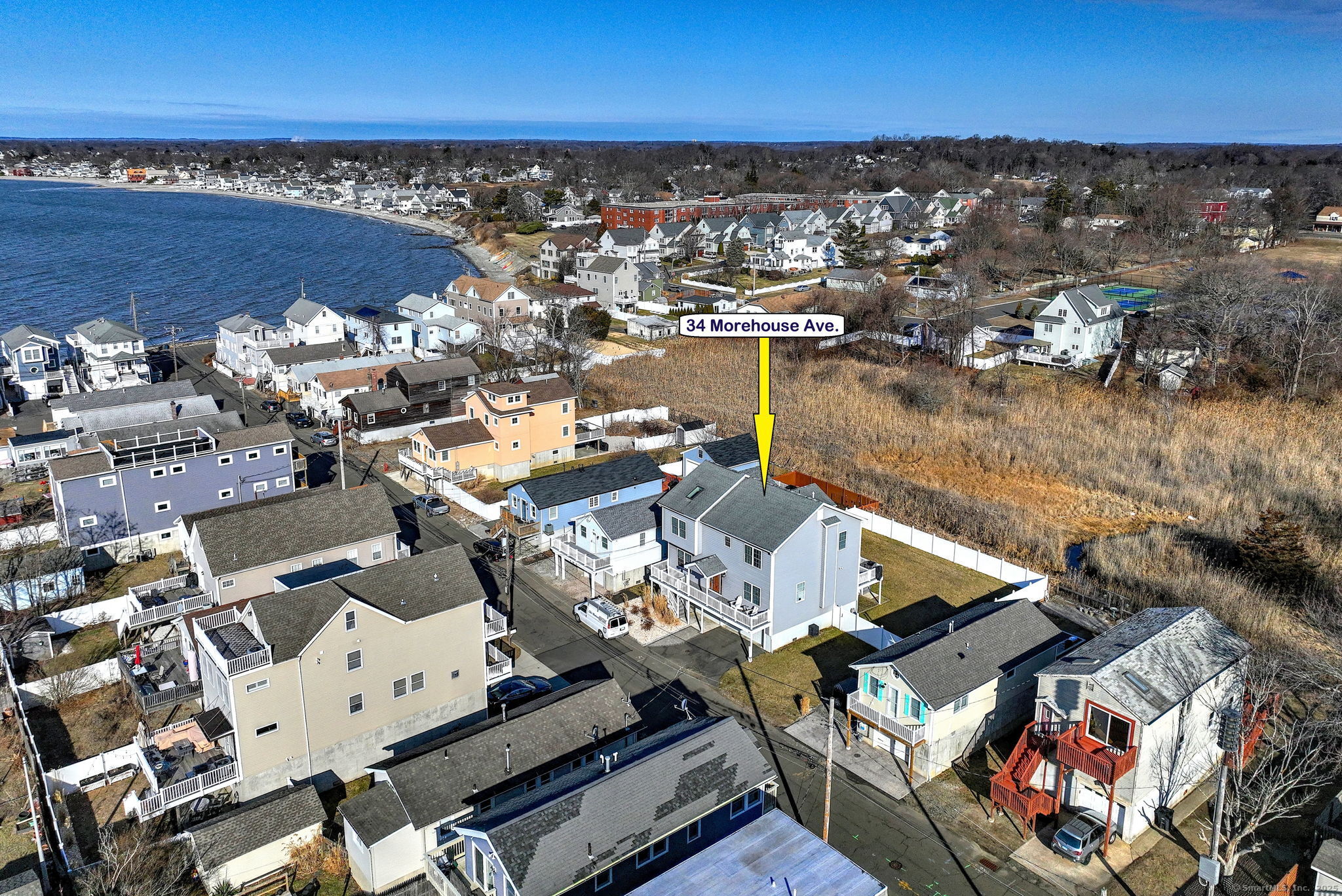 34 Morehouse Avenue, Milford, Connecticut image 2