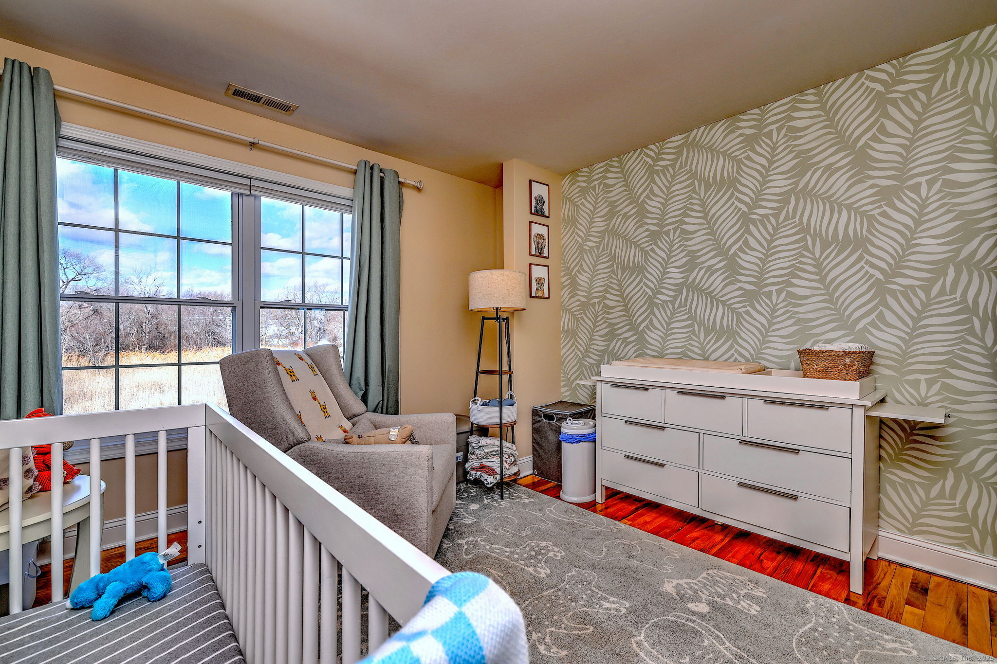 34 Morehouse Avenue, Milford, Connecticut image 27