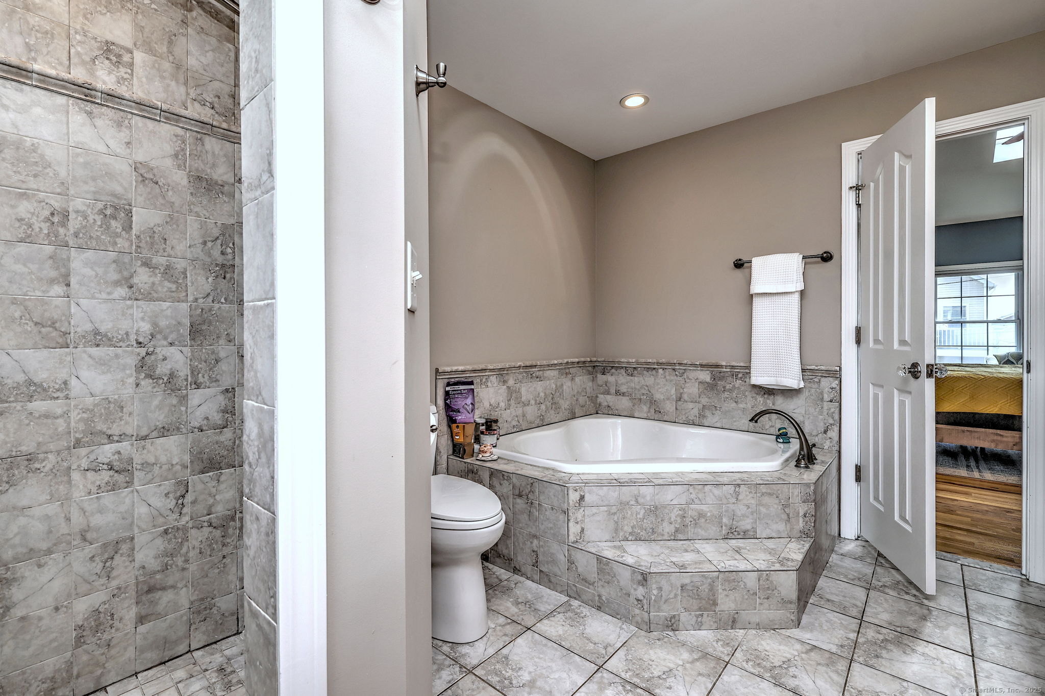34 Morehouse Avenue, Milford, Connecticut image 22
