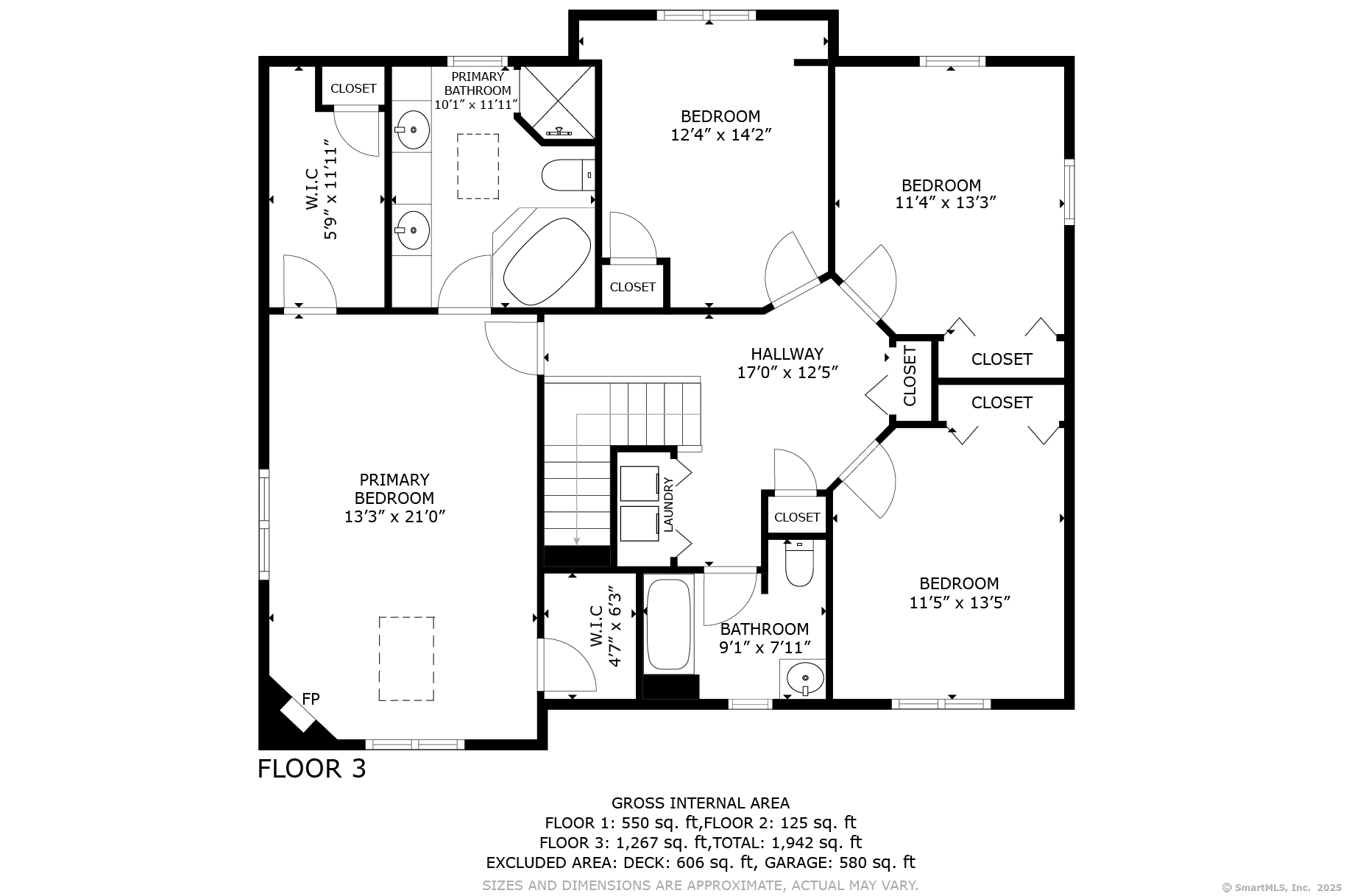 34 Morehouse Avenue, Milford, Connecticut image 30