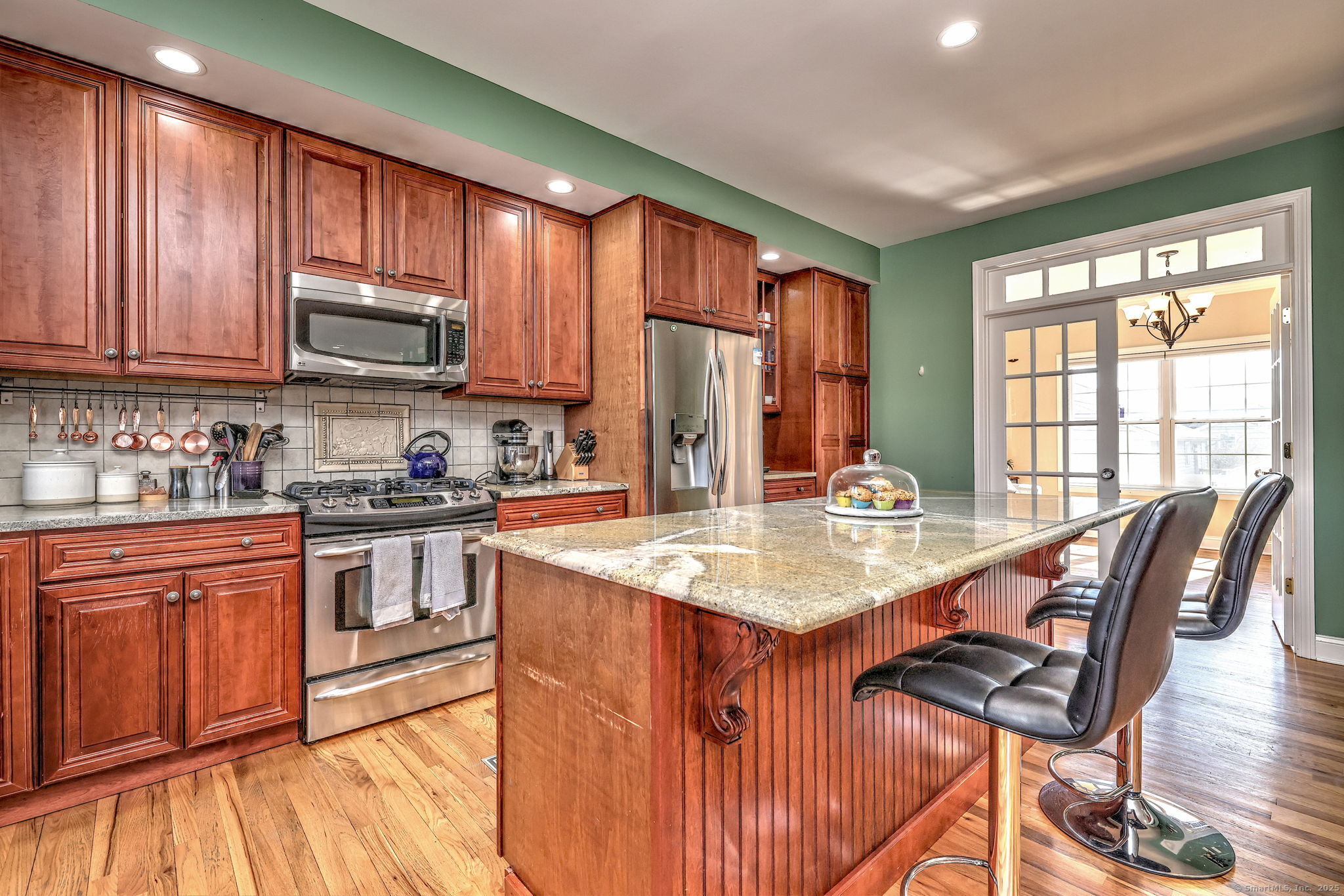 34 Morehouse Avenue, Milford, Connecticut image 14