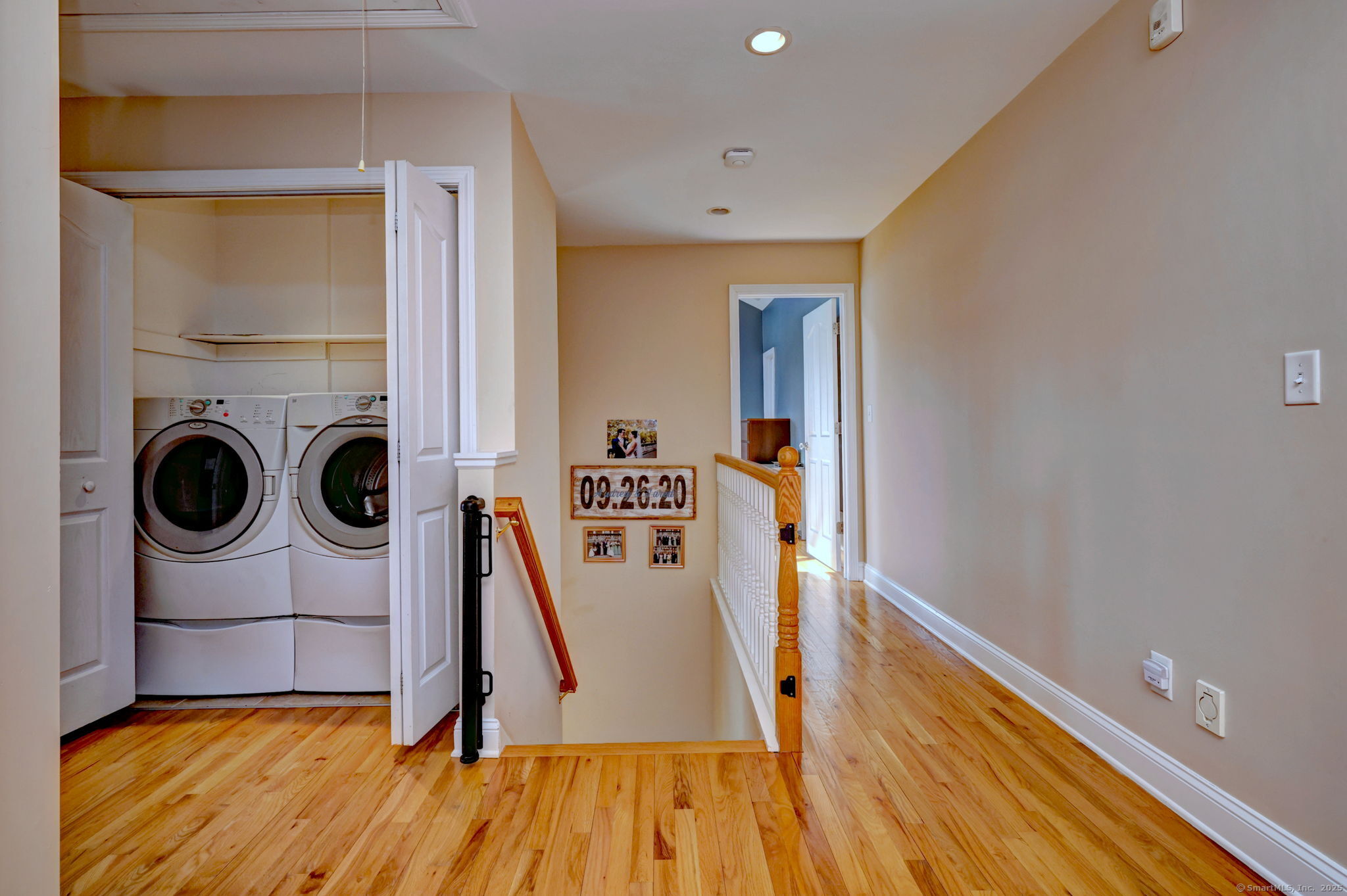 34 Morehouse Avenue, Milford, Connecticut image 18