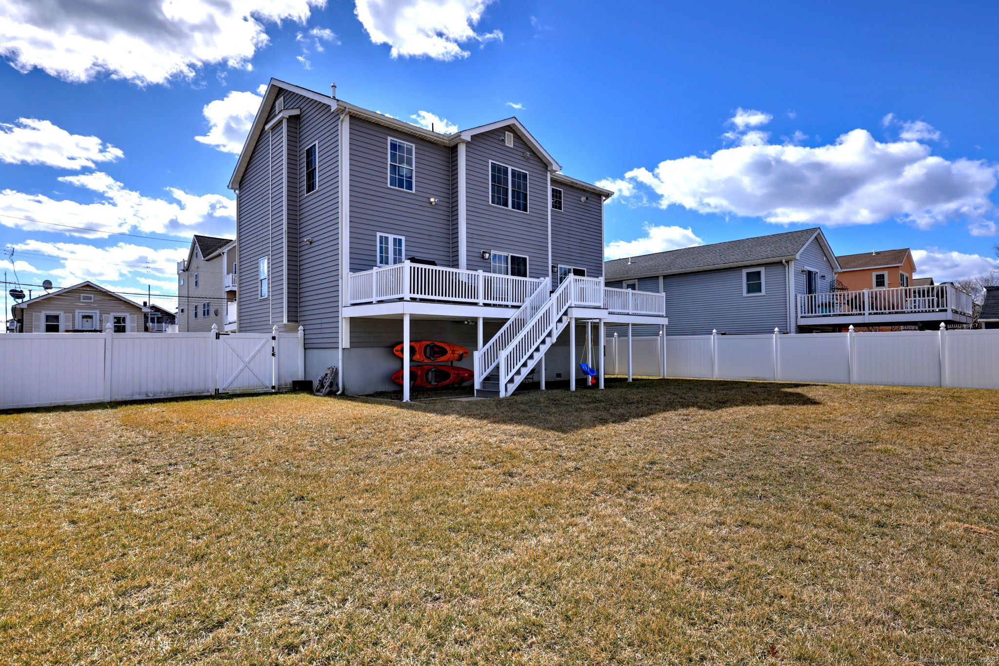 34 Morehouse Avenue, Milford, Connecticut image 5