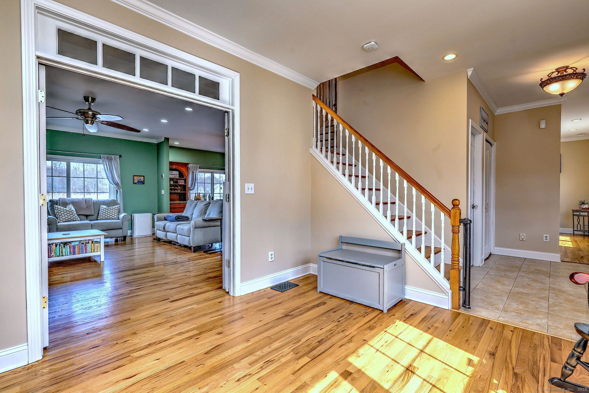 34 Morehouse Avenue, Milford, Connecticut image 10