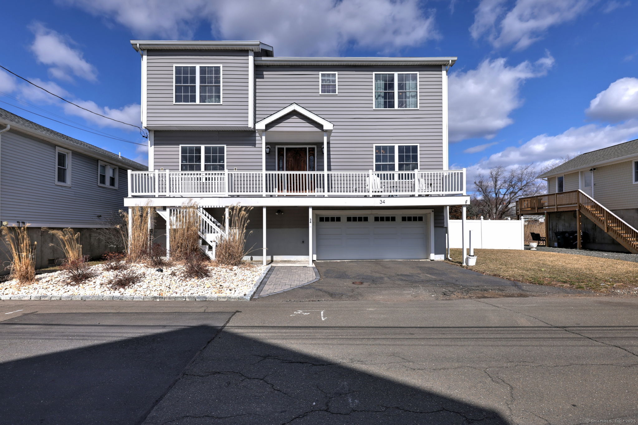34 Morehouse Avenue, Milford, Connecticut image 1