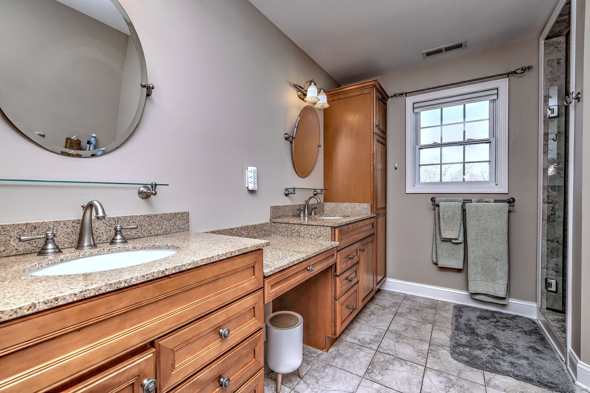 34 Morehouse Avenue, Milford, Connecticut image 21