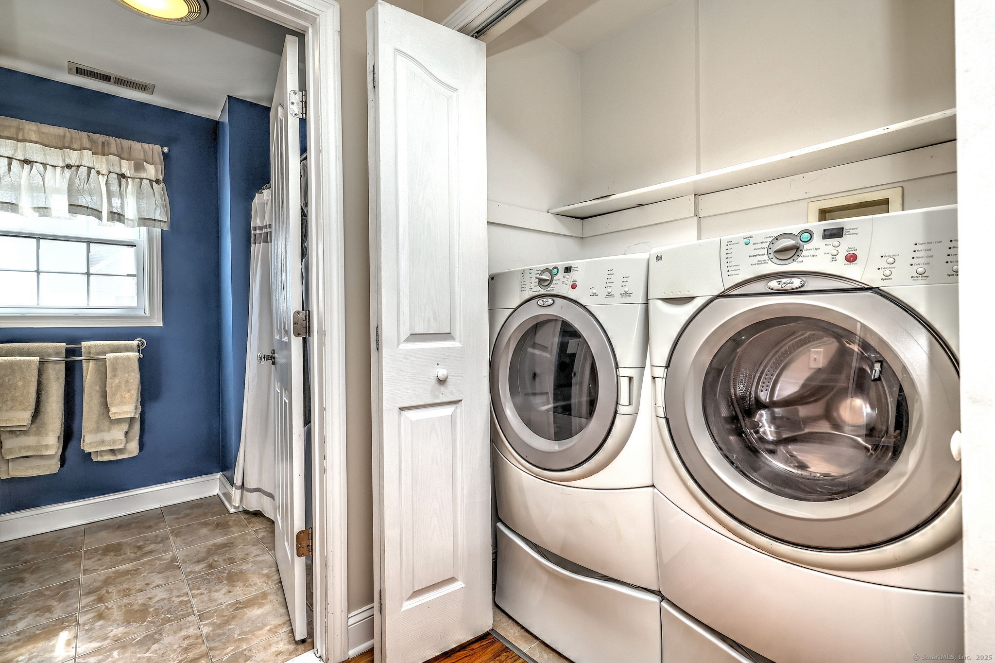 34 Morehouse Avenue, Milford, Connecticut image 28