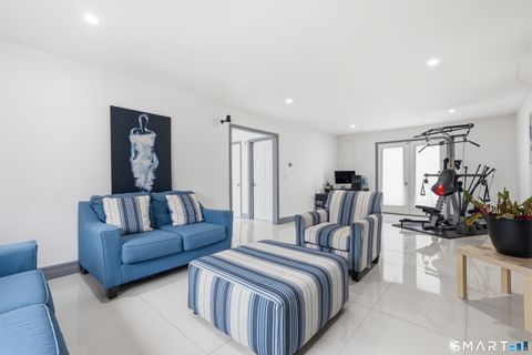 Tiny photo for 16 Raquel Drive, Danbury, CT 06811 (MLS # 24161310)