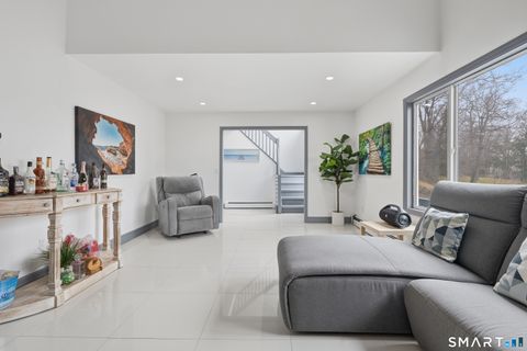 Tiny photo for 16 Raquel Drive, Danbury, CT 06811 (MLS # 24161310)