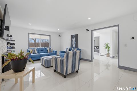 Tiny photo for 16 Raquel Drive, Danbury, CT 06811 (MLS # 24161310)